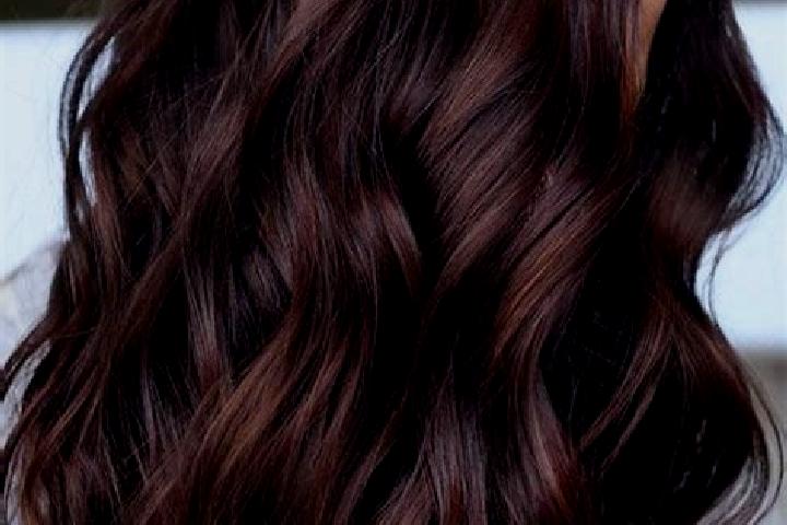 Aurora, 20, a chestnut brown-eyed slavic companion based in Kyaukpadaung. Offering OWO, A-Level, Dinner Date. Available for incall and outcall, overnight boo...