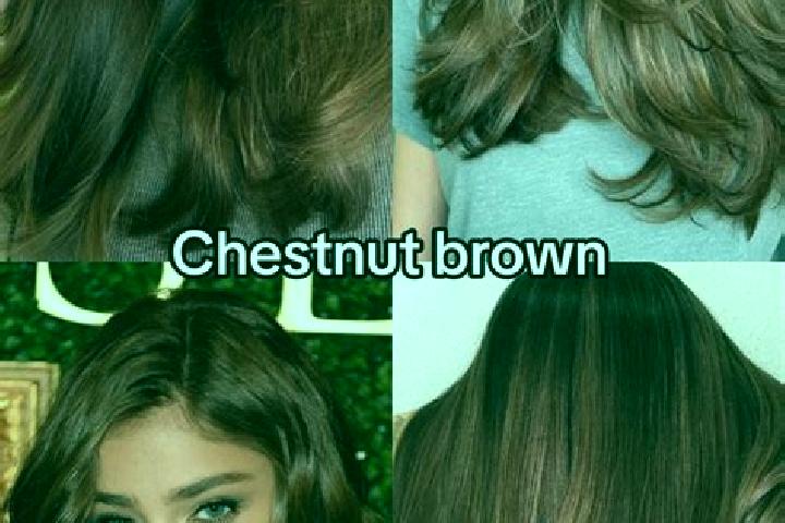 Aurora, 20, a chestnut dark-eyed asian companion based in Riacho Fundo II. Offering Overnight, Domination. Available for incall and outcall, day and evening ...
