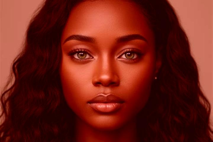 Aurora, 20, a chestnut green-eyed ebony companion based in Center Line. Offering Party Girl, Overnight, Duos, Girlfriend Experience. Available for incall and...