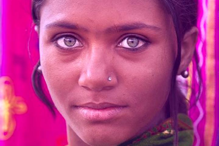 Aurora, 20, a chestnut green-eyed indian companion based in Indios. Offering Tantra, OWO, Overnight, A-Level. Available for incall and outcall, overnight boo...