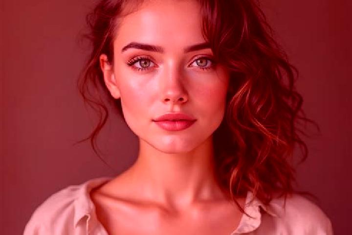 Aurora, 20, a chestnut grey-eyed european companion based in Shirhatti. Offering Travel Companion, Couples, 69. Available for incall and outcall, overnight b...