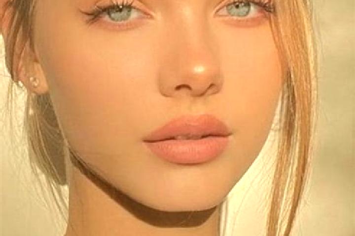 Aurora, 20, a dark blonde blue-eyed asian companion based in San Vicente del Caguan. Offering CIM, Dinner Date. Available for incall and outcall, overnight b...