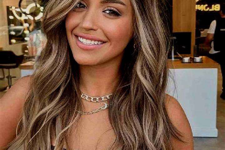 Aurora, 20, a dark blonde brown-eyed mixed companion based in Gympie. Offering 69, Duos, Tantra. Available for incall and outcall, overnight bookings available.