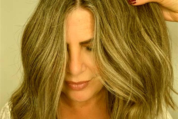 Aurora, 20, a dark blonde grey-eyed ebony companion based in Luna. Offering Roleplay, A-Level, Party Girl, Striptease. Available for incall and outcall, over...