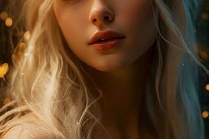 Aurora, 20, a dark blonde grey-eyed slavic companion based in Cannons Creek. Offering BDSM, Striptease, Overnight. Available for incall and outcall, day and ...