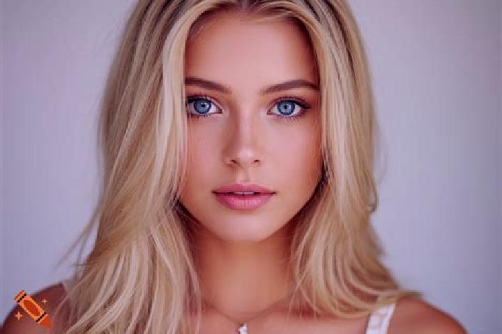 Aurora, 20, a dark blonde grey-eyed slavic companion based in Zhoufang. Offering Tantra, Massage, Striptease. Available for incall and outcall, overnight boo...