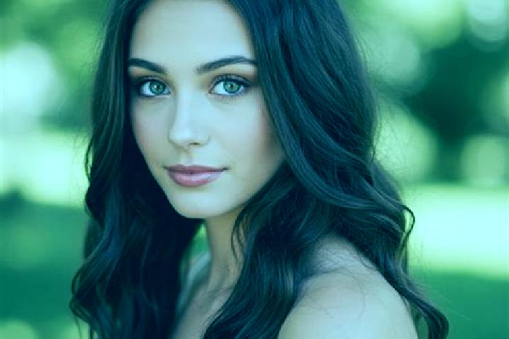 Aurora, 20, a dark blonde hazel-eyed middle eastern companion based in Ntulelei. Offering Massage, CIM, Girlfriend Experience. Available for incall and outca...