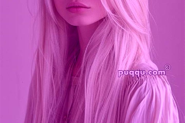 Aurora, 20, a platinum blonde blue-eyed asian companion based in Paracale. Offering Prostate Massage, 69, A-Level. Available for incall and outcall, overnigh...