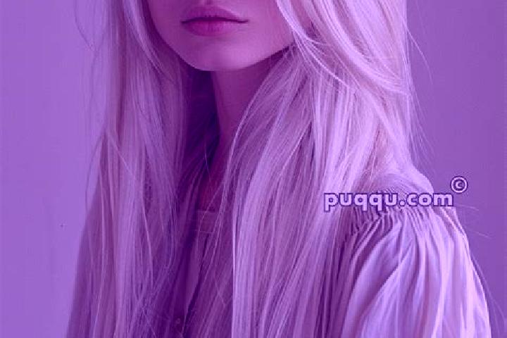 Aurora, 20, a platinum blonde blue-eyed caribbean companion based in Cellino Attanasio. Offering Duos, A-Level, Tantra. Available for incall and outcall, ove...