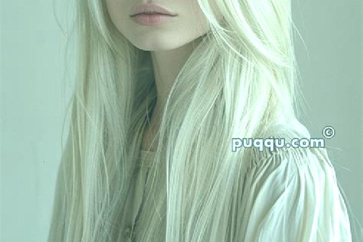 Aurora, 20, a platinum blonde blue-eyed mediterranean companion based in Monbulk. Offering Roleplay, Fetish, GFE. Available for incall and outcall, day and e...