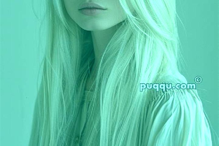 Aurora, 20, a platinum blonde blue-eyed mediterranean companion based in Villaespasa. Offering Overnight, Deep French Kissing, Fetish. Available for incall a...