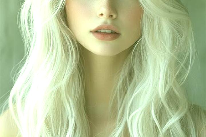 Aurora, 20, a platinum blonde brown-eyed latina companion based in Flic en Flac. Offering CIM, Fetish, BDSM. Available for incall and outcall, overnight book...