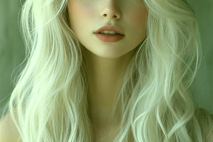 Aurora, 20, a platinum blonde brown-eyed mixed companion based in Spiesen-Elversberg. Offering Domination, Deep French Kissing, CIM, Duos, Tantra. Available ...