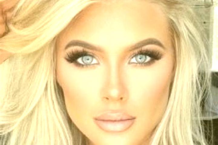 Aurora, 20, a platinum blonde brown-eyed slavic companion based in Walterswald. Offering Deep French Kissing, Tantra, GFE, A-Level. Available for incall and ...