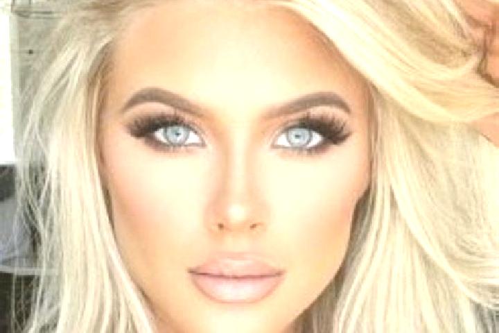 Aurora, 20, a platinum blonde dark-eyed caucasian companion based in Busumbala. Offering Erotic Massage, Tantra, Deep French Kissing. Available for incall an...