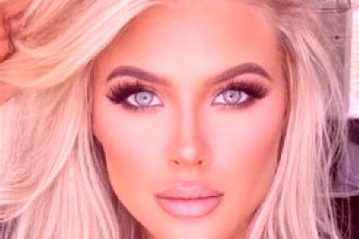 Aurora, 20, a platinum blonde green-eyed asian companion based in Kedungsalam. Offering OWO, Fetish, Roleplay, Domination. Available for incall and outcall, ...