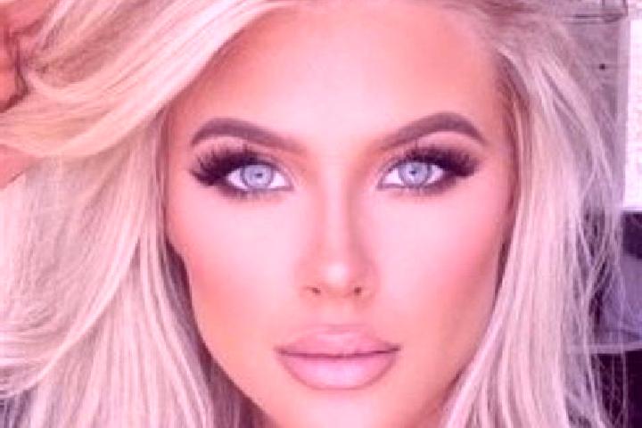 Aurora, 20, a platinum blonde green-eyed ebony companion based in San Miguel Tenango. Offering Massage, Deep French Kissing, CIM. Available for incall and ou...