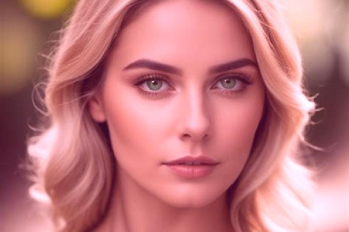 Aurora, 20, a platinum blonde green-eyed mixed companion based in Kalaru. Offering BDSM, CIM, Erotic Massage. Available for incall and outcall, day and eveni...