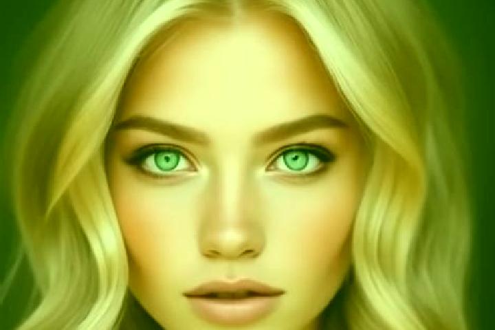 Aurora, 20, a platinum blonde green-eyed slavic companion based in Dundburd. Offering Roleplay, Travel Companion, Couples, Striptease, Prostate Massage. Avai...