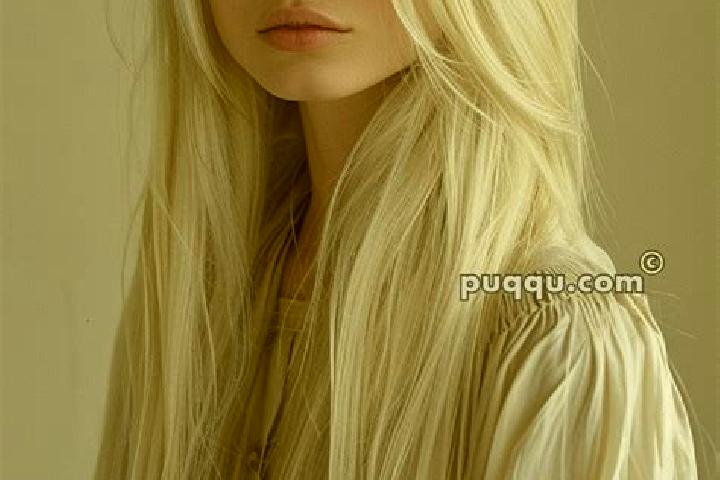 Aurora, 20, a platinum blonde grey-eyed slavic companion based in Ravon. Offering Fetish, Tantra. Available for incall and outcall, overnight bookings availa...