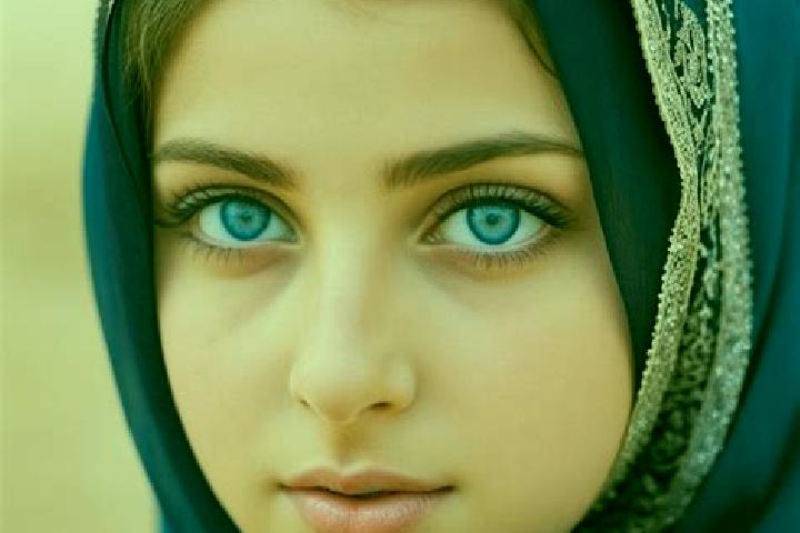 Aurora, 20, a red blue-eyed middle eastern companion based in Mariaheide. Offering 69, Dinner Date, Deep French Kissing, Travel Companion. Available for inca...
