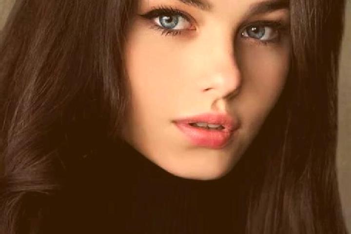 Aurora, 20, a red blue-eyed slavic companion based in Mochishche. Offering Duos, Girlfriend Experience, Fetish, GFE. Available for incall and outcall, day an...