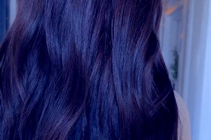 Aurora, 20, a red brown-eyed european companion based in Soa. Offering Striptease, Girlfriend Experience, 69, Overnight. Available for incall and outcall, da...