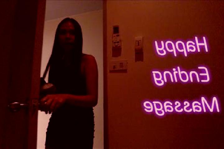 Aurora, 20, a red dark-eyed asian companion based in Joaquin V. Gonzalez. Offering BDSM, Prostate Massage, Party Girl. Available for incall and outcall, over...