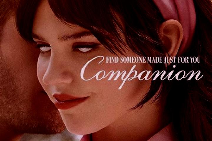 Aurora, 20, a red dark-eyed mediterranean companion based in Nagykanizsa. Offering Party Girl, Striptease, Domination. Available for incall and outcall, day ...