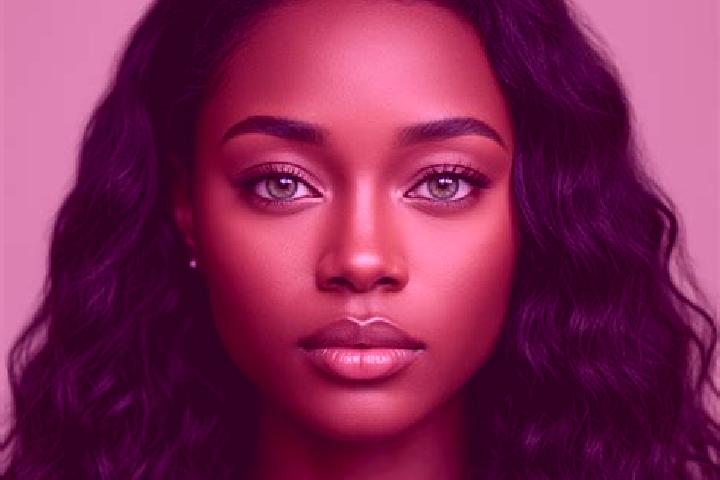 Aurora, 20, a red green-eyed ebony companion based in Rentweinsdorf. Offering Tantra, BDSM, CIM. Available for incall and outcall, overnight bookings available.
