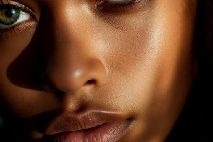 Aurora, 20, a red green-eyed mixed companion based in Francieres. Offering Dinner Date, 69, Striptease. Available for incall and outcall, day and evening dates.