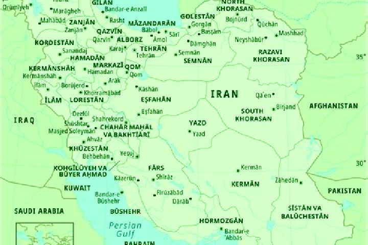 Aurora, 20 — Escort in Abadeh Tashk, Iran