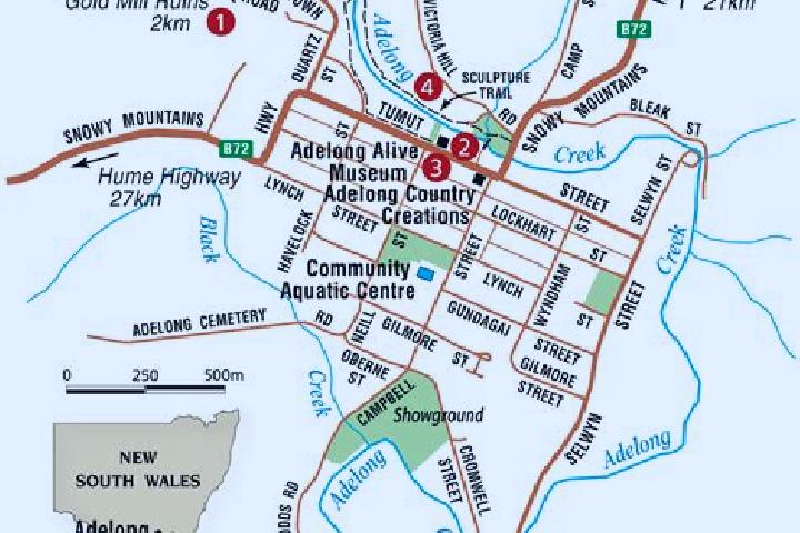 Aurora, 20 — Escort in Adelong, Australia