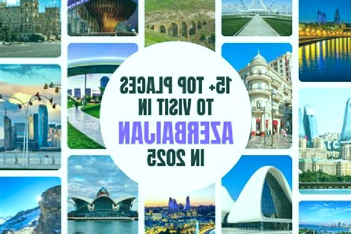 Aurora, 20 — Escort in Aghlavashli, Azerbaijan