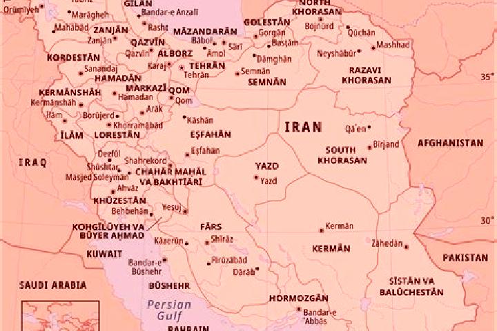 Aurora, 20 — Escort in Ahran, Iran