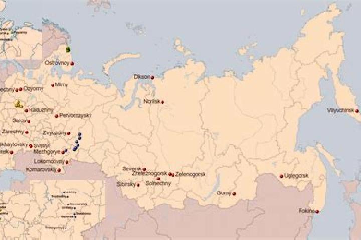 Aurora, 20 — Escort in Aksarayskiy, Russia