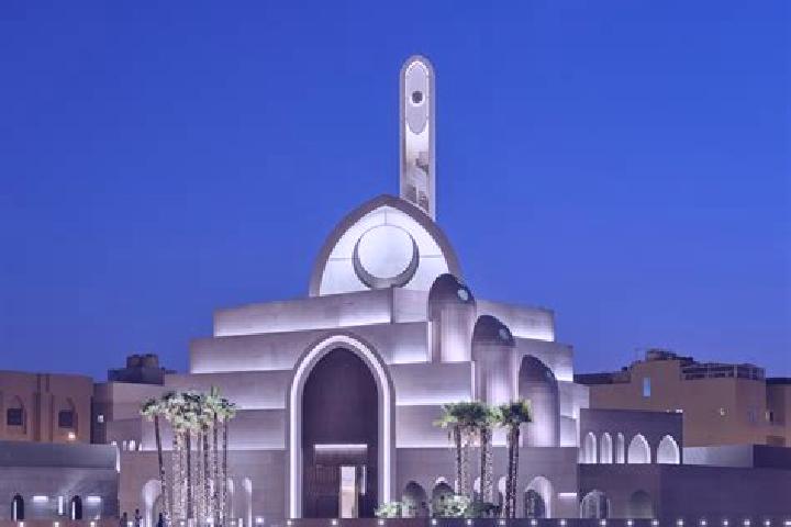 Aurora, 20 — Escort in Al-Masayel, Kuwait