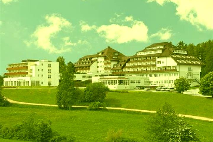 Aurora, 20 — Escort in Alland, Austria