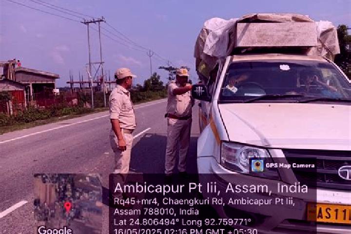 Aurora, 20 — Escort in Ambicapur Pt VIII, India