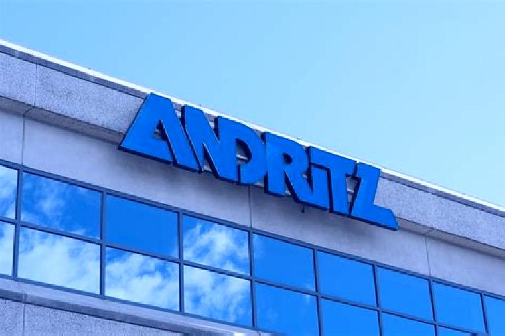 Aurora, 20 — Escort in Andritz, Austria