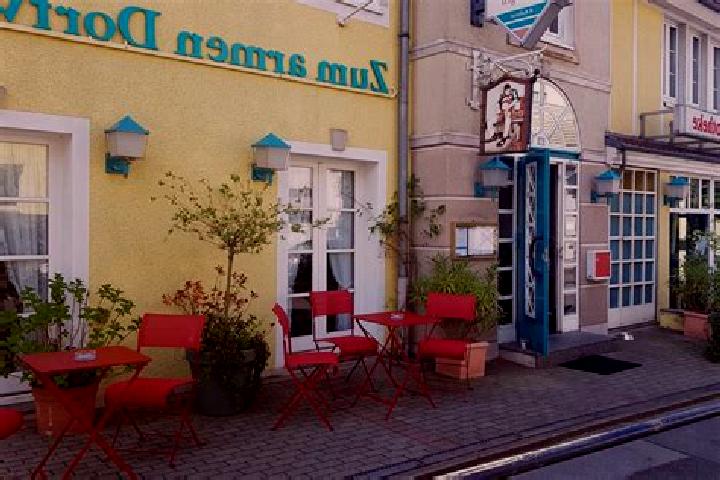 Aurora, 20 — Escort in Aplerbeck, Germany