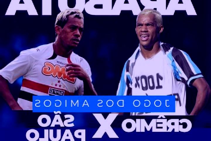 Aurora, 20 — Escort in Arabuta, Brazil