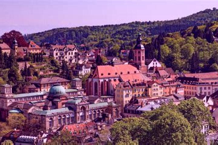 Aurora, 20 — Escort in Baden-Baden, Germany