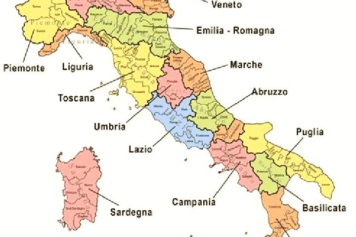 Aurora, 20 — Escort in Barbarano Vicentino, Italy