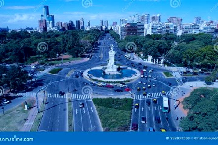 Aurora, 20 — Escort in Barrio La Rotonda, Argentina