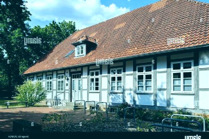 Aurora, 20 — Escort in Barwedel, Germany