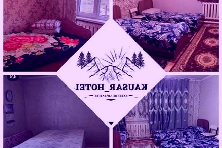 Aurora, 20 — Escort in Bazarnyy Karabulak, Russia
