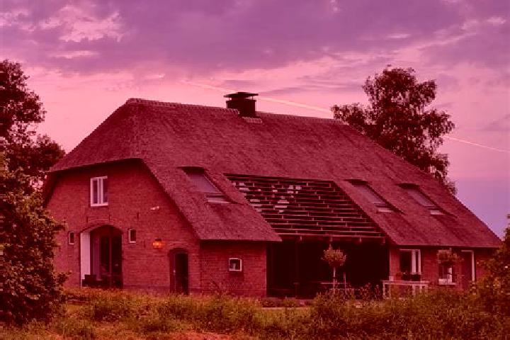 Aurora, 20 — Escort in Beemte-Broekland, Netherlands