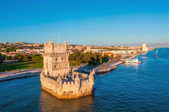Aurora, 20 — Escort in Belem, Portugal