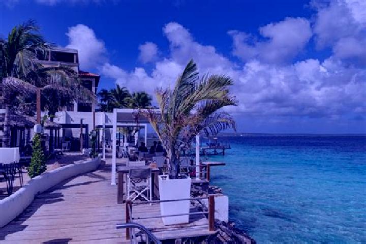Aurora, 20 — Escort in Belnem, Bonaire